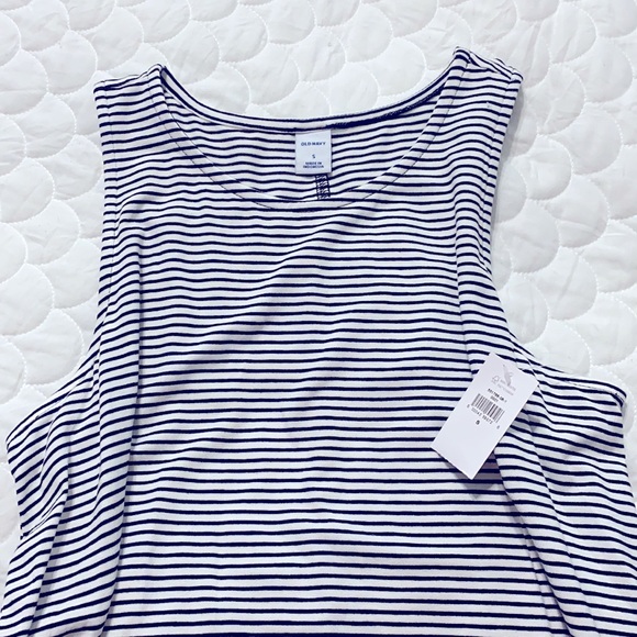 NWT Old Navy dress - Picture 2 of 2